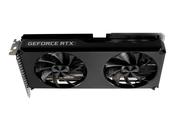 Gainward rtx 3060 ti ghost shop