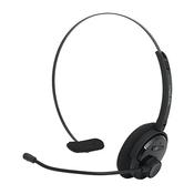Logilink On Ear Bluetooth Mono Headset Bt0027 in Offaly GetLocal