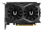 Zotac geforce gtx best sale 1650 oc 4gb