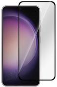 Samsung Galaxy S24+