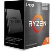 Ryzen 7 5800X 3D 4.50Ghz 8 Core in Offaly | GetLocal Ireland