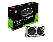 1650 msi ventus clearance