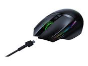Razer mouse Basilisk Ultimate black in Offaly GetLocal Ireland