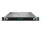 7051 サーバー　HP ProLiant ML350 G5 Xerou 5120 1.8GHz 1GB BIOS起動可 416892-291