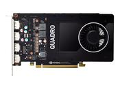 Nvidia Quadro P2000 Graphics Card Quadro P2000 5 Gb in