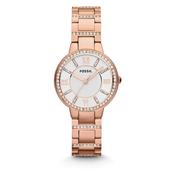 Wrist watch shop near my location 2025