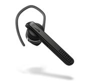 Jabra talk cheap 45 mute button
