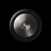 Jabra speak on sale 710 usb