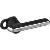Jabra stealth on sale bluetooth headset