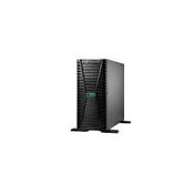 7051 サーバー　HP ProLiant ML350 G5 Xerou 5120 1.8GHz 1GB BIOS起動可 416892-291