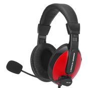 Auriculares xtrike me clearance