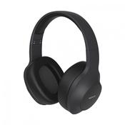 Nokia Essential Wireless Headphones in Offaly GetLocal Ireland