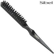 Backcomb Brush image