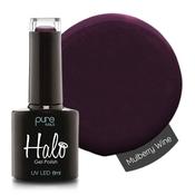Halo Mulberry Wine image