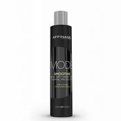 Mode Smoothie 250ml image