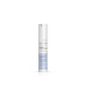 Anti-frizz moist drops 50ml