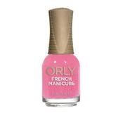 ORLY BARE ROSE 18ml image
