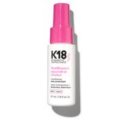 K18 HeatBounce Conditioning Heat Protectant 47ml image