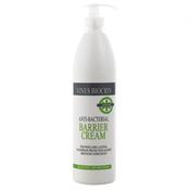 Vines Anti-Bacterial Barrier Cream 500ML