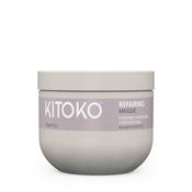 ASP Kitoko - Repairing Masque 500ml