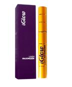 iGlow Lash Maximiser 3ml image