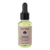 Apraise Nourishing Brow Oil image