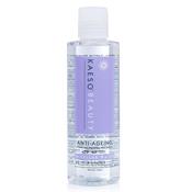Kaeso 2 in 1 Micellar Water