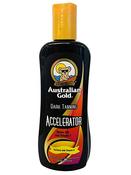 Australian Gold Dark Tanning Accelerator Spray 250ml