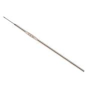 Highlighting Hook 0.6mm 50/100