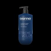 Osmo Extreme Volume Volumising Shampoo 1000ml image