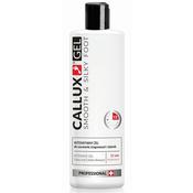 Gel Callux Professional 250ml