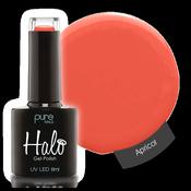 Halo Apricot