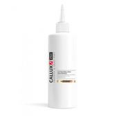 Antibacterial Propolis Spray Refill 500ml