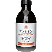 KO Aroma Detox body blend 200 ml