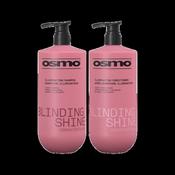 Osmo Blinding Shine Duo 1ltr