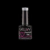 Gelluv Tinsel Town