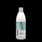 ASP PureTone 1000ml Cream Activator