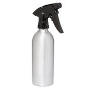 Spray bottle 260ml aluminium 40 image