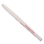 Nail Primer Pen