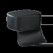 Sibel Childrens Booster Seat