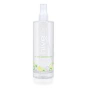 Pre Wax Spray 400ml