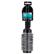 HG Round Brush small