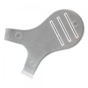 Y Shape Comb set