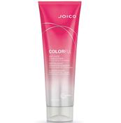 Joico Colorful Anti-Fade Conditioner 250ml image
