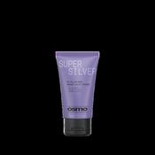 Osmo Super Silver No Yellow Mask 75ml