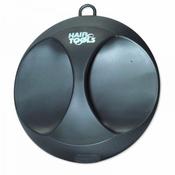Mirror Deluxe Round image