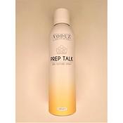 VODUZ PREP TALK DRY TEXTURE SPRAY