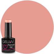 Gelluv Beauty