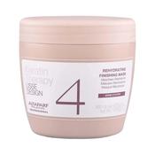 Alfaparf Lisse Design Keratin Therapy Rehydrating Mask No.4 500ml