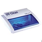 UV Clean Beauty image